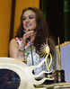 Filename=2004_iifaawards_show_hq_1.jpg
Filesize=1316KiB
Dimensions=1607x2048
Date added=Jul 19, 2010 2004_iifaawards_show_hq_1.jpg